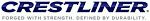 Все продукты Crestliner