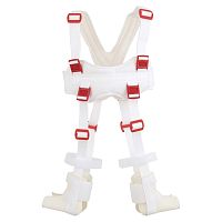 Hip dysplasia orthosis 0160 seriesLSM