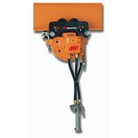 Carriage MTK series