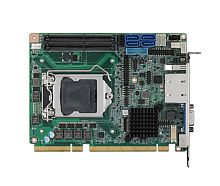 PICMG 1.3 single-board computer PCE-3029Intel® Celeron®Intel® PentiumIntel® Core i series