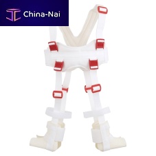Hip dysplasia orthosis 0160 seriesLSM