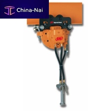Carriage MTK series