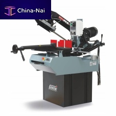 Band saw N310 DA DGfor metalsautomaticelectric