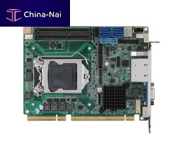 PICMG 1.3 single-board computer PCE-3029Intel® Celeron®Intel® PentiumIntel® Core i series