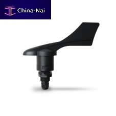 Wind direction sensor FA02