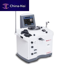 Plasmapheresis machine NexSys PCSbenchtop