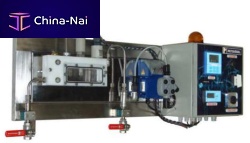 Ship monitoring system PETDIESELfeedwater qualityfor engine cooling circuits