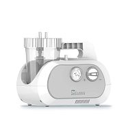 Electric surgical suction pump PROVACfor minor surgeryportable