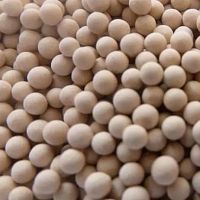 Sieve Zeolite
