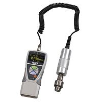 Portable torque meter HTG Seriesfor torque and angle measurementdigitalelectronic