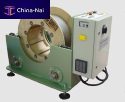 Winder