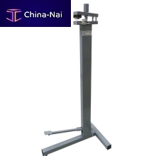 Manual punching machine FPE2-EURO Mfor plastic cardsfor papercutting