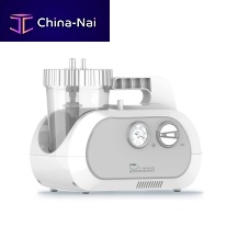 Electric surgical suction pump PROVACfor minor surgeryportable