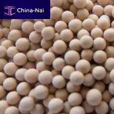 Sieve Zeolite