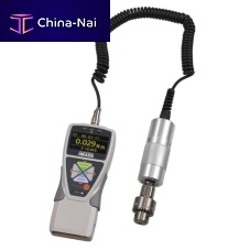 Portable torque meter HTG Seriesfor torque and angle measurementdigitalelectronic
