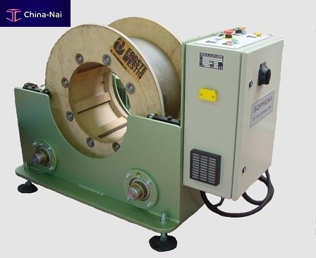 											Winder