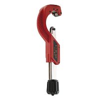 Cast iron pipe cutter 262115ratchet
