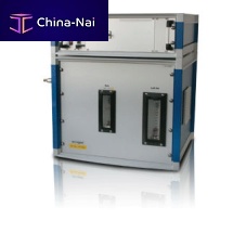 Control unit FTS Series