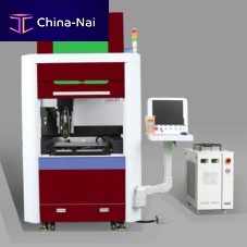 Fiber laser cutting machine LZ1360for stainless steelfor carbon steelsheet metal