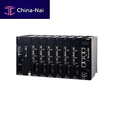 Ethernet communication port robot controller YHX