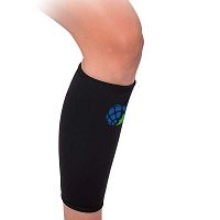 Calf sleeve 301LMS