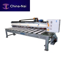 Circular sawing machine MSAmiterfor marblefor granite