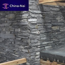 Slate wall cladding COSTEROSexteriorinteriortextured