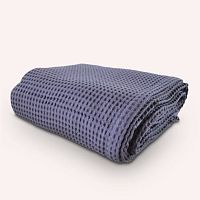 Blanket VERONIKA