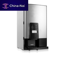 Ship coffee machine FreshMoreXL420automaticespresso