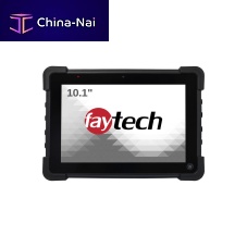 IP65 tablet FT101N4200ITCAPOBPCWindows 10Windows 10 IoT Enterprise