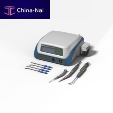 Dental micromotor DK-ENT-MPmaxillofacial surgeryENTelectric
