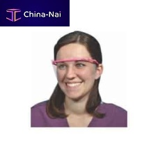 X-ray protective glasses OptiSafe