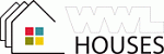 ��� �������� WWL Houses