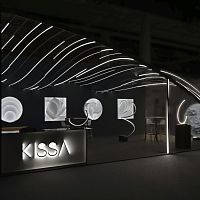 LED motif light LIGHTING STRUCTUREcontract