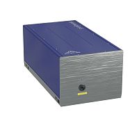 Picosecond laser picoEmeraldsolid-stateNIRnear-infrared