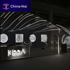 LED motif light LIGHTING STRUCTUREcontract