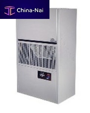 Ship air conditioner 90M stand-alone