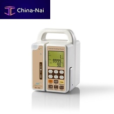 Enteral feeding pump SK-700I