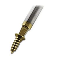 Skull compression bone screw 81-20 seriesmetallic