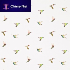 Upholstery fabric AMAZILIA : HAMA120350for curtainfor roller blindsanimal motif