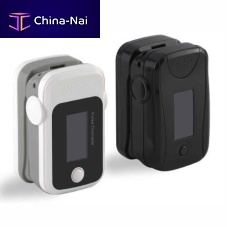 Fingertip pulse oximeter SA-6compactmedicalwhite
