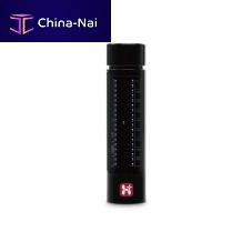 Respiratory muscles exerciser TB-101