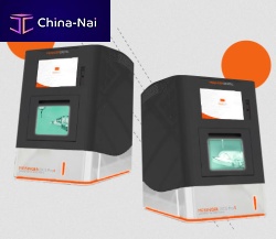 CAD/CAM milling machine DCS Pro 4dental5-axis4-axis