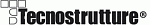 ��� �������� TECNOSTRUTTURE - NPS SYSTEM®