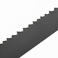Cutting saw blade M42 COBALTbandbimetallicfor steel