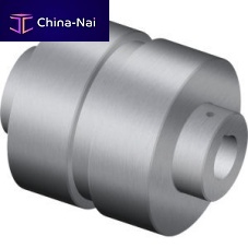 Magnetic conveyor roller MTR seriesdrivenceramic