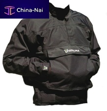 Navigation spray top 16UTHSPRunisexwaterproofneoprene®