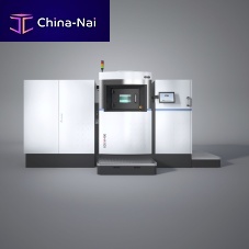 Dental 3D printer M 400DMLSfloor-standingmetal