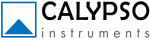 Все продукты Calypso Marine Instruments