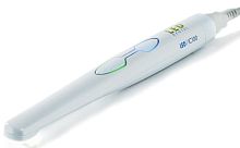 Intraoral camera IC100digitalLEDUSB